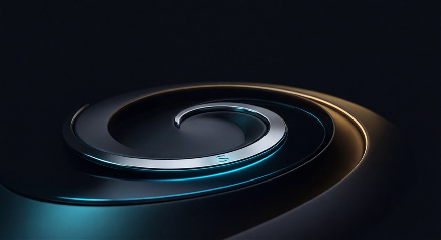 Διαδικτυακή πλατφόρμα καζίνου με δείκτες αξιοπιστίας